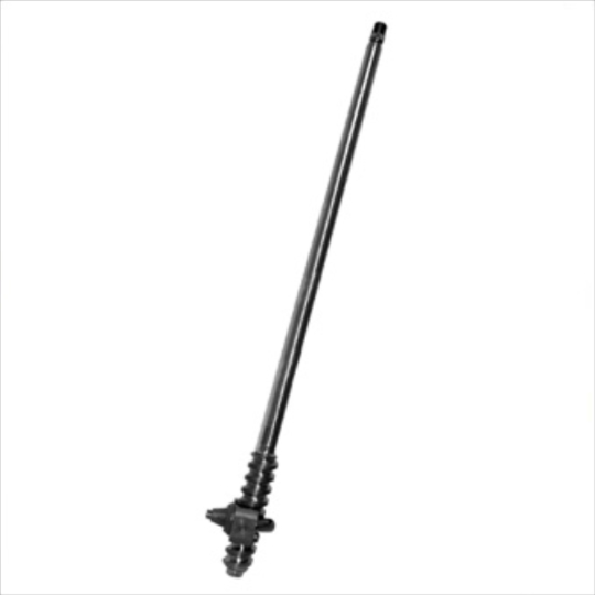 STSB0109